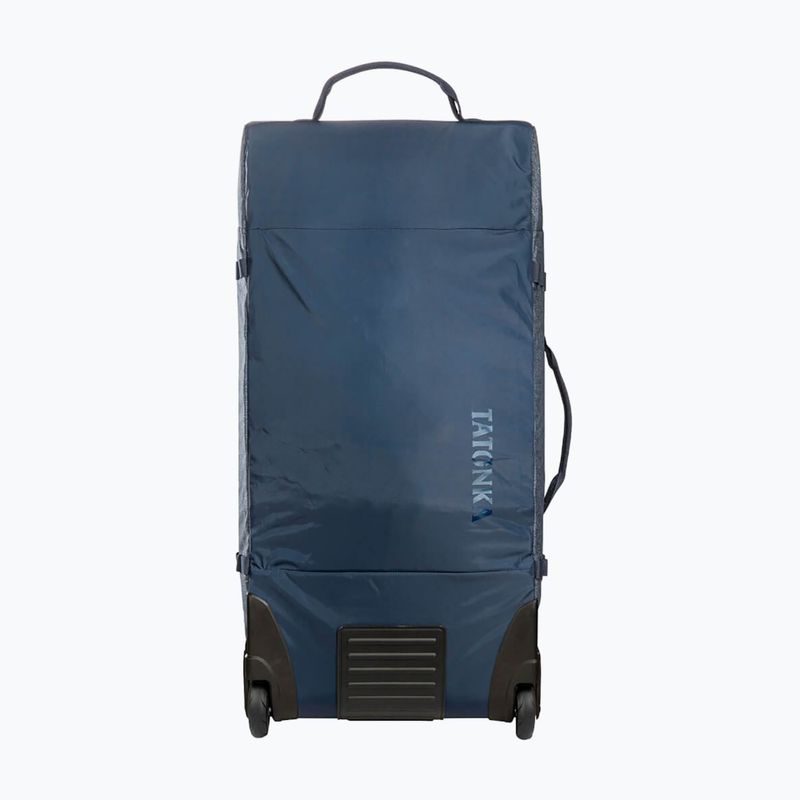 Tatonka Duffle Roller borsa da viaggio 140 l navy 2