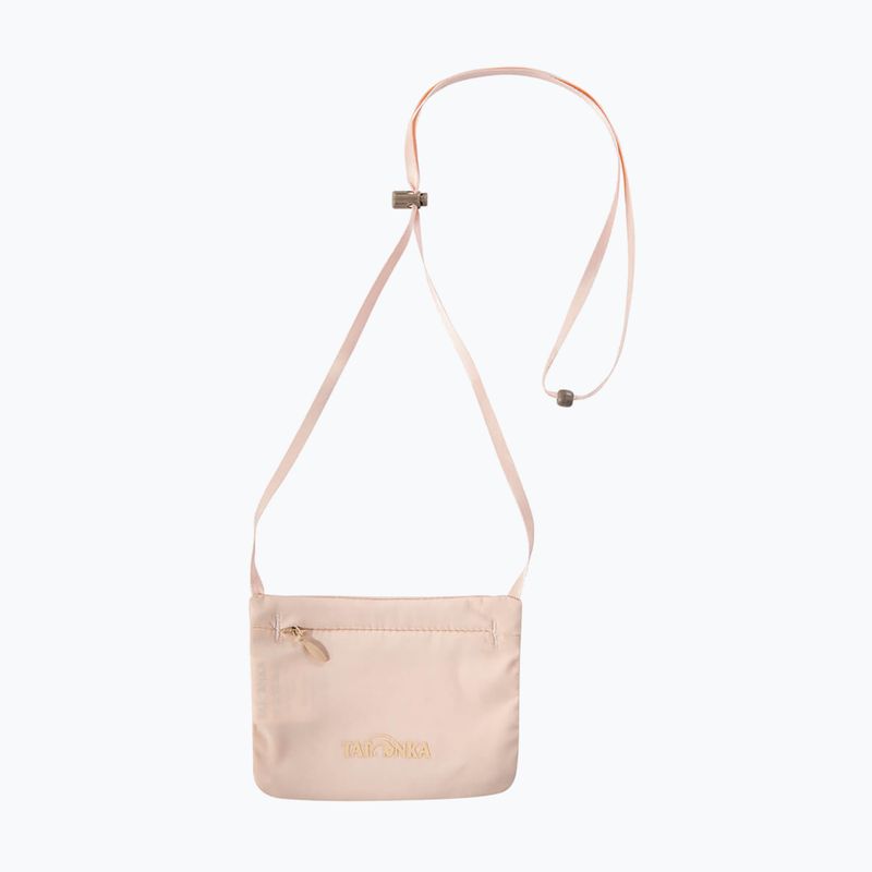 Tatonka Soft ID bustina nuda