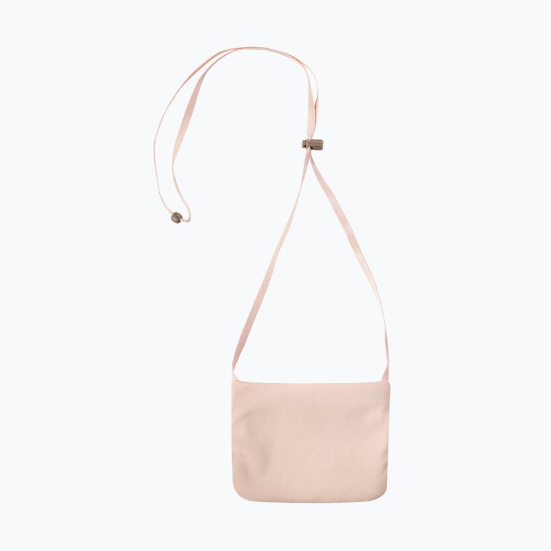 Tatonka Soft ID bustina nuda 2