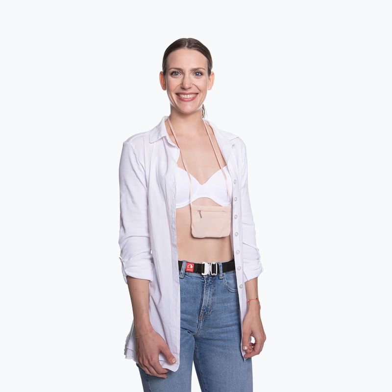 Tatonka Soft ID bustina nuda 6