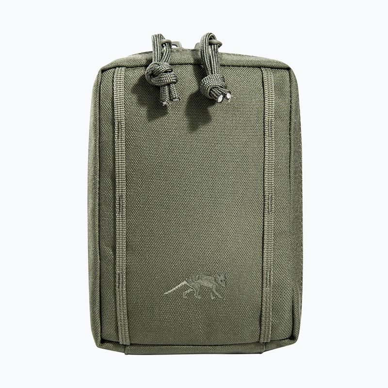 Tasmanian Tiger TT Tac Pouch 1.1 tasca zaino oliva