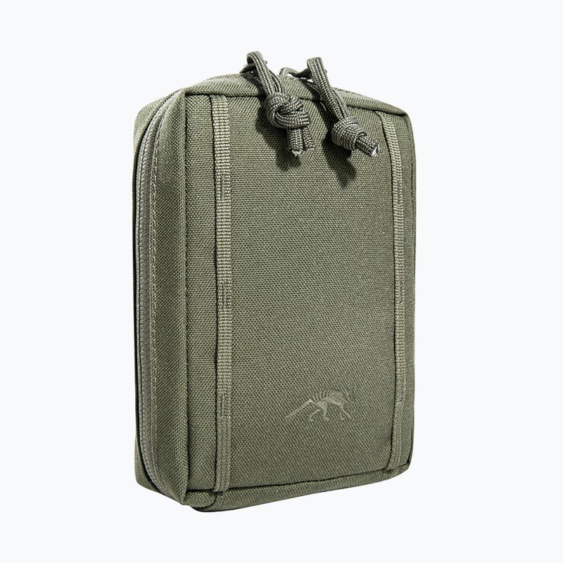 Tasmanian Tiger TT Tac Pouch 1.1 tasca zaino oliva 4