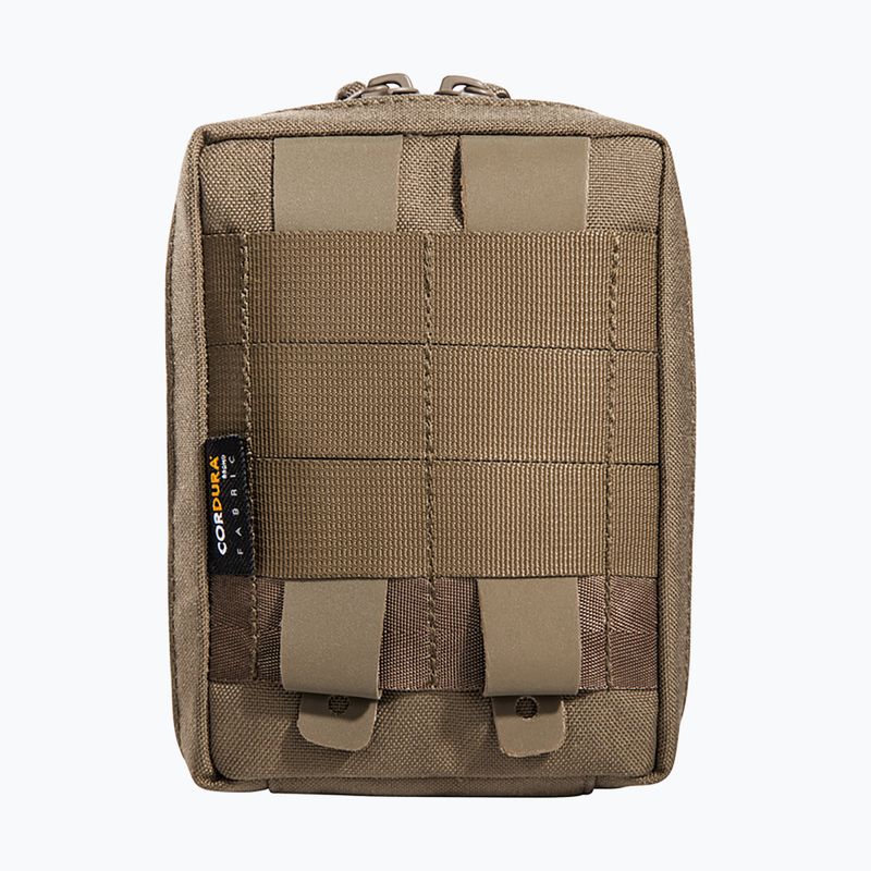 Tasmanian Tiger TT Tac Pouch 1.1 tasca zaino marrone coyote 3