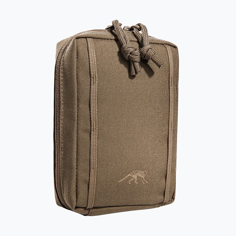 Tasmanian Tiger TT Tac Pouch 1.1 tasca zaino marrone coyote 4