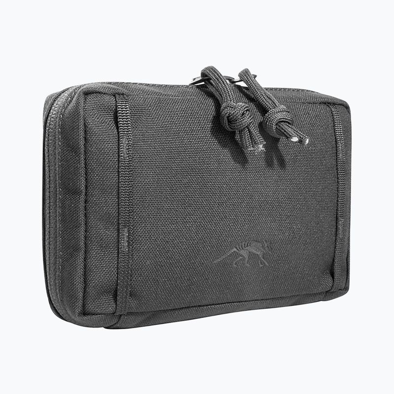 Tasmanian Tiger TT Tac Pouch 4.1 nero 2