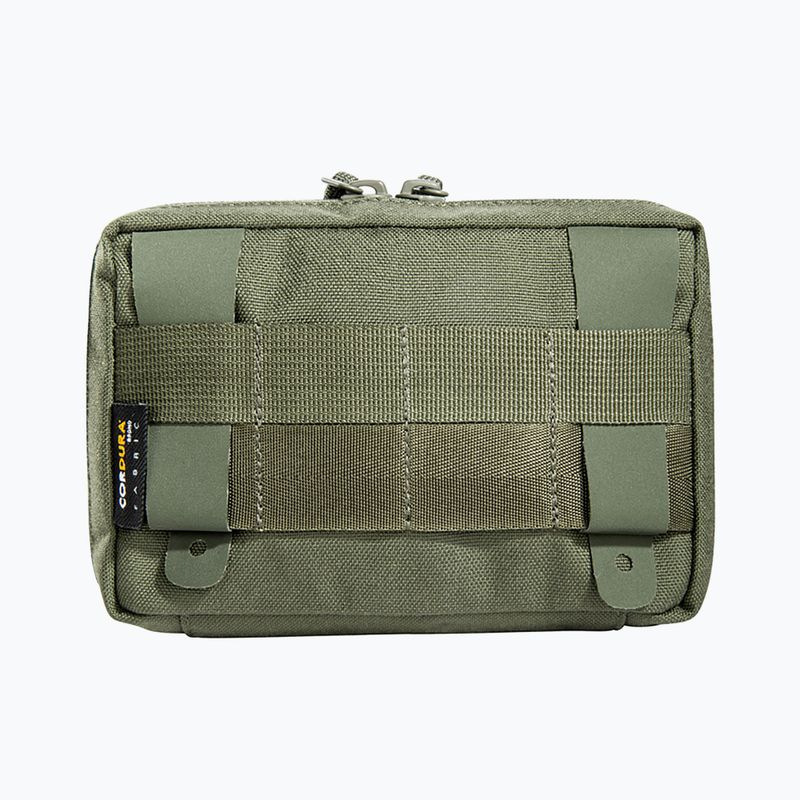 Tasmanian Tiger TT Tac Pouch 4.1 tasca zaino oliva 3