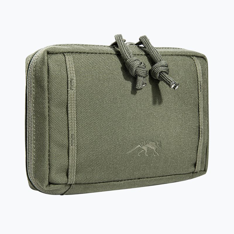 Tasmanian Tiger TT Tac Pouch 4.1 tasca zaino oliva 4