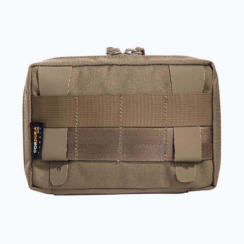 Tasmanian Tiger TT Tac Pouch 4.1 tasca zaino coyote marrone 3