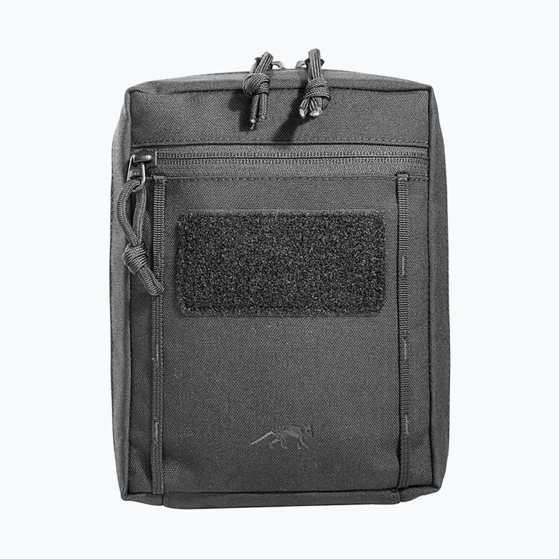 Tasmanian Tiger TT Tac Pouch 6.1 nero