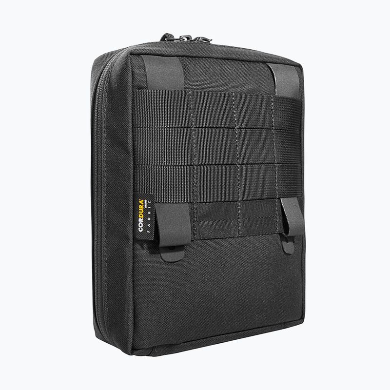 Tasmanian Tiger TT Tac Pouch 6.1 nero 3