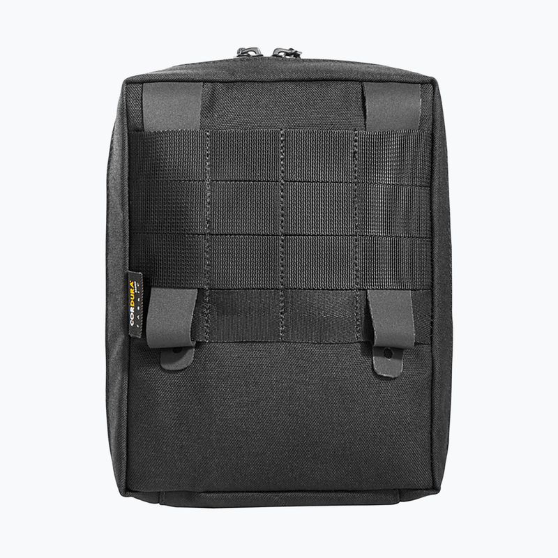 Tasmanian Tiger TT Tac Pouch 6.1 nero 2