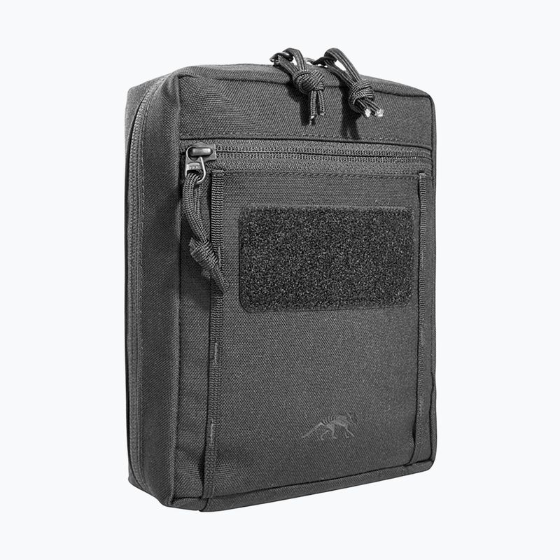 Tasmanian Tiger TT Tac Pouch 6.1 nero 4