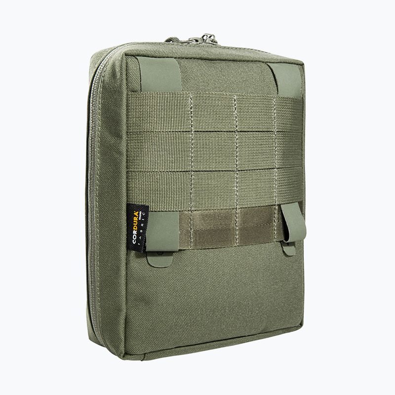 Tasmanian Tiger TT Tac Pouch 6.1 tasca zaino oliva 3