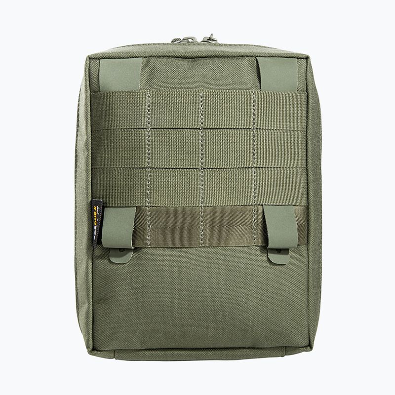 Tasmanian Tiger TT Tac Pouch 6.1 tasca zaino oliva 2