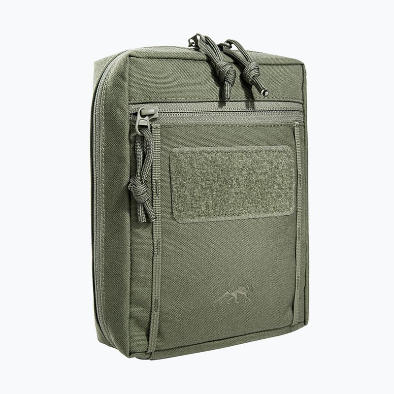 Tasmanian Tiger TT Tac Pouch 6.1 tasca zaino oliva 4