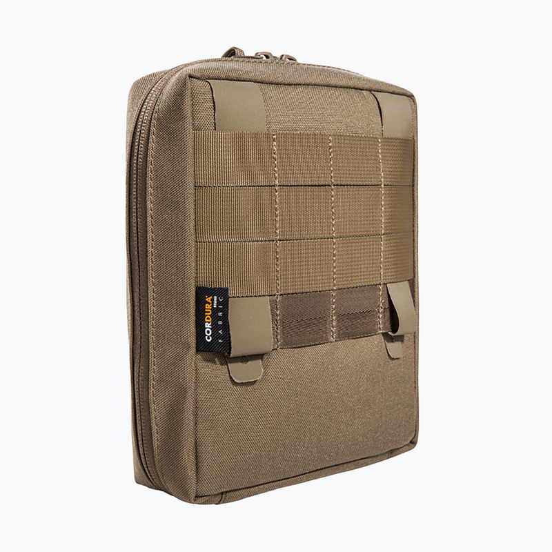 Tasmanian Tiger TT Tac Pouch 6.1 tasca zaino coyote marrone 3