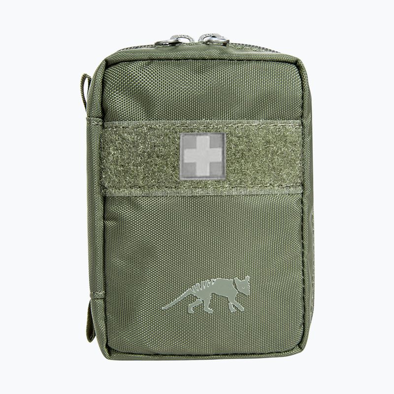 Kit di pronto soccorso da viaggio Tasmanian Tiger Mini olive