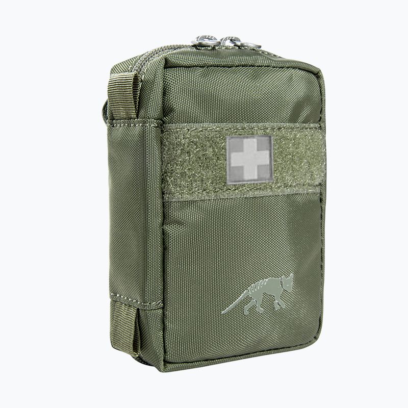 Kit di pronto soccorso da viaggio Tasmanian Tiger Mini olive 2