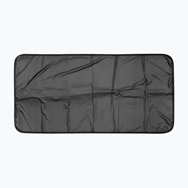 Tappetino da seduta Tatonka Alu-Seat silver 2