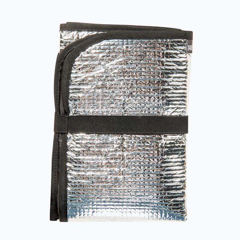 Tappetino da seduta Tatonka Alu-Seat silver 3