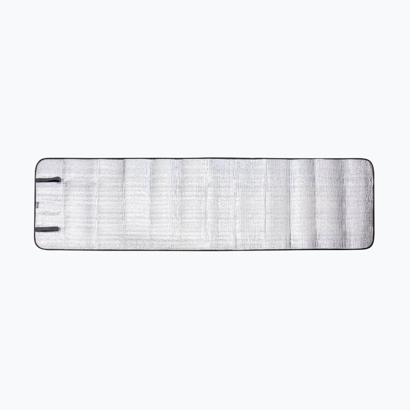 Tappetino da seduta Tatonka Alu-Seat silver