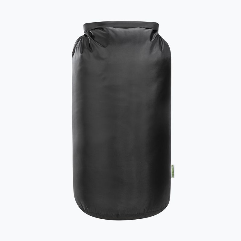 Tatonka Sacco a secco 18 l nero 2