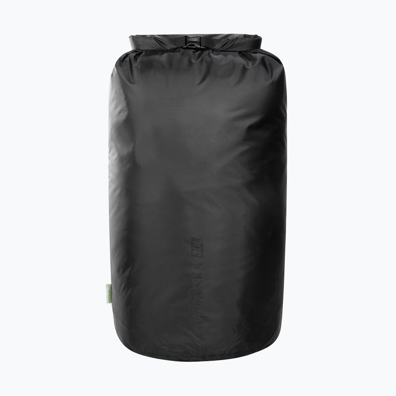 Tatonka Sacco a secco 30 l nero