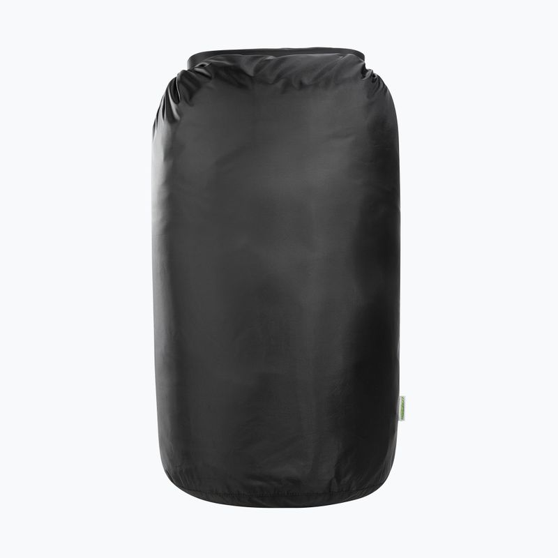 Tatonka Sacco a secco 30 l nero 2