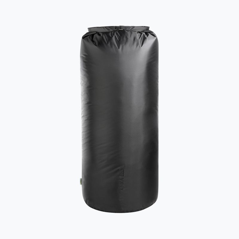 Tatonka Sacco a secco 80 l nero