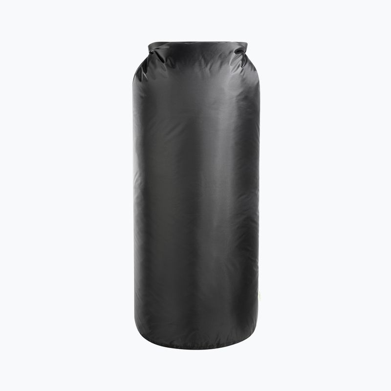 Tatonka Sacco a secco 80 l nero 2