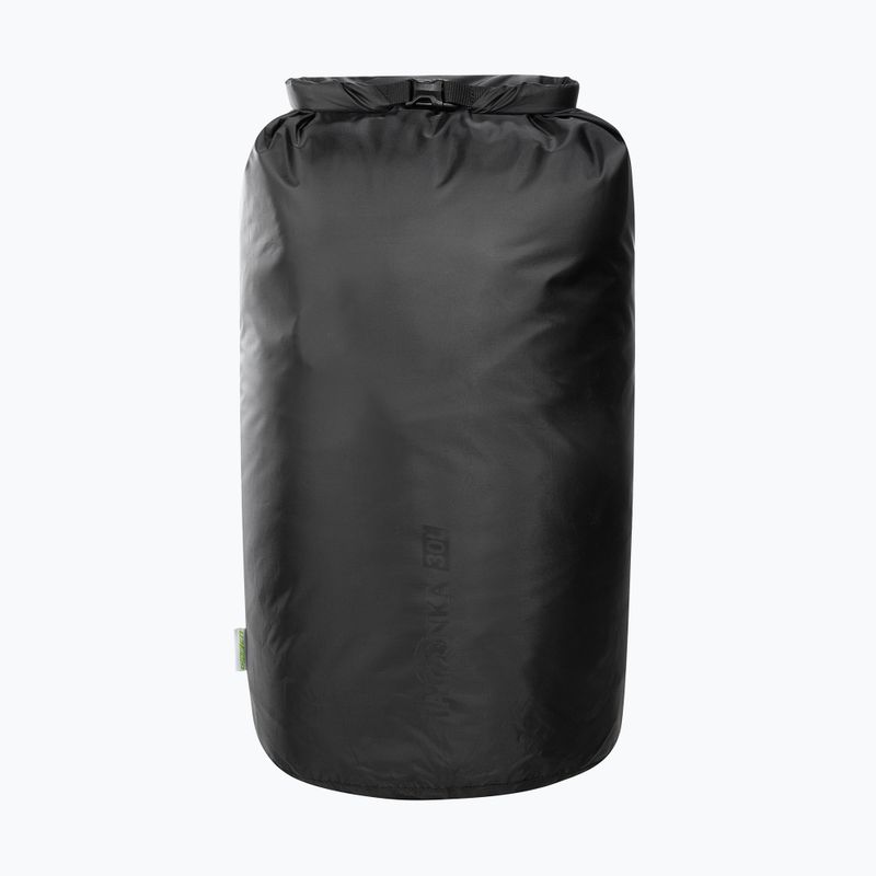 Tatonka Dry Sack Set III 3 pezzi assortiti sacchetto impermeabile 3