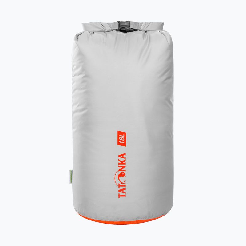 Tatonka Dry Sack Set III 3 pezzi assortiti sacchetto impermeabile 4