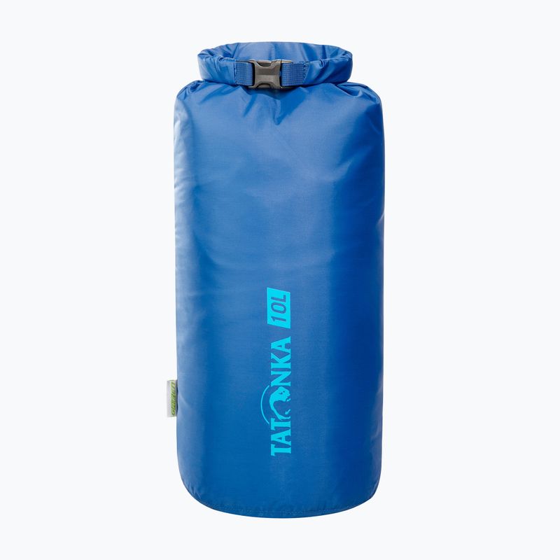Tatonka Dry Sack Set III 3 pezzi assortiti sacchetto impermeabile 5