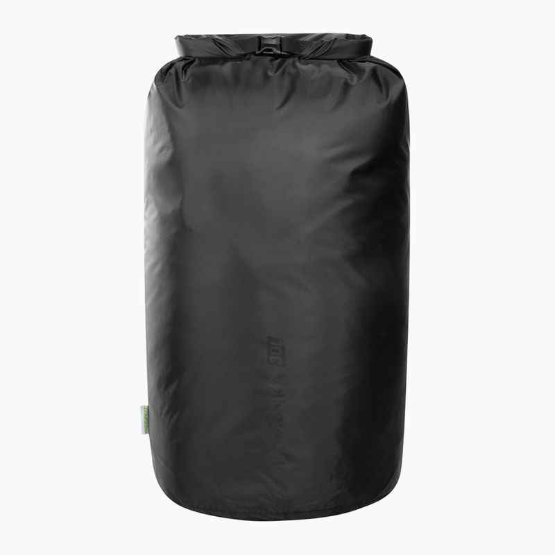 Tatonka Dry Sack Set III 3 pezzi colore assortito 2