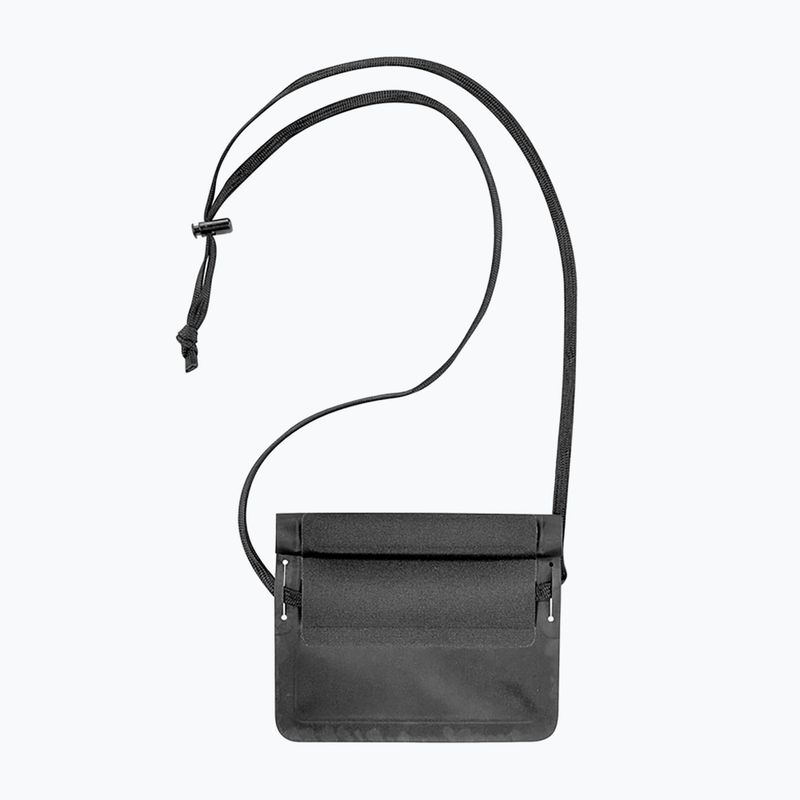 Tatonka WP ID Pocket nero 2
