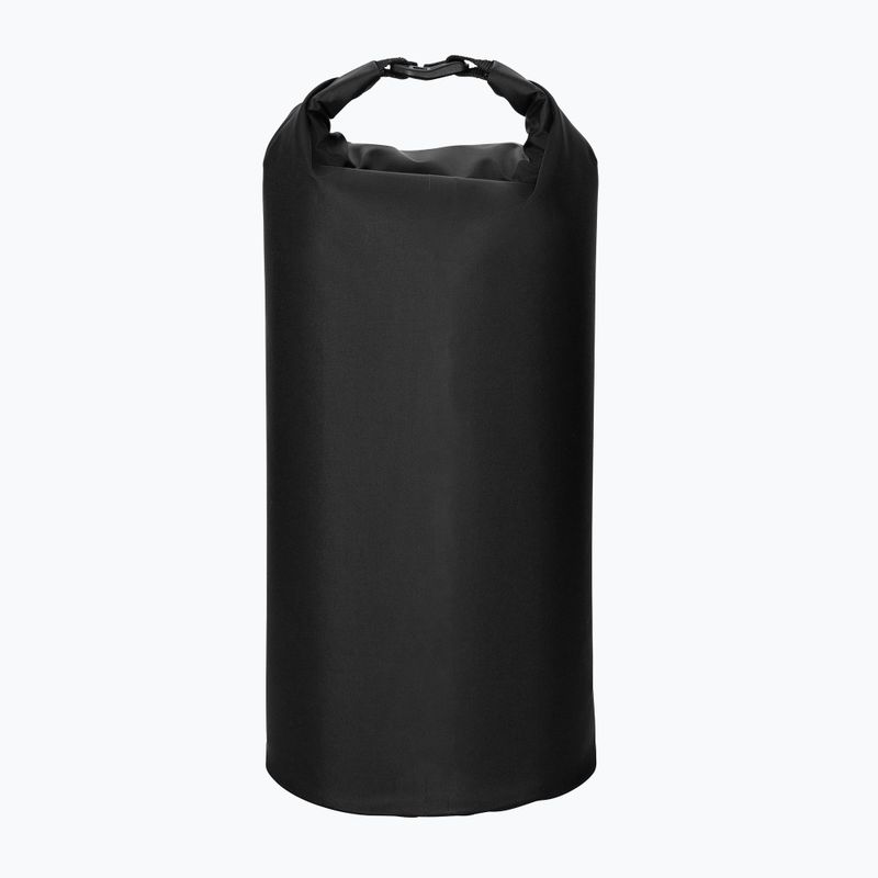 Tatonka WP Stuffbag impermeabile Light 3,5 l nero 2
