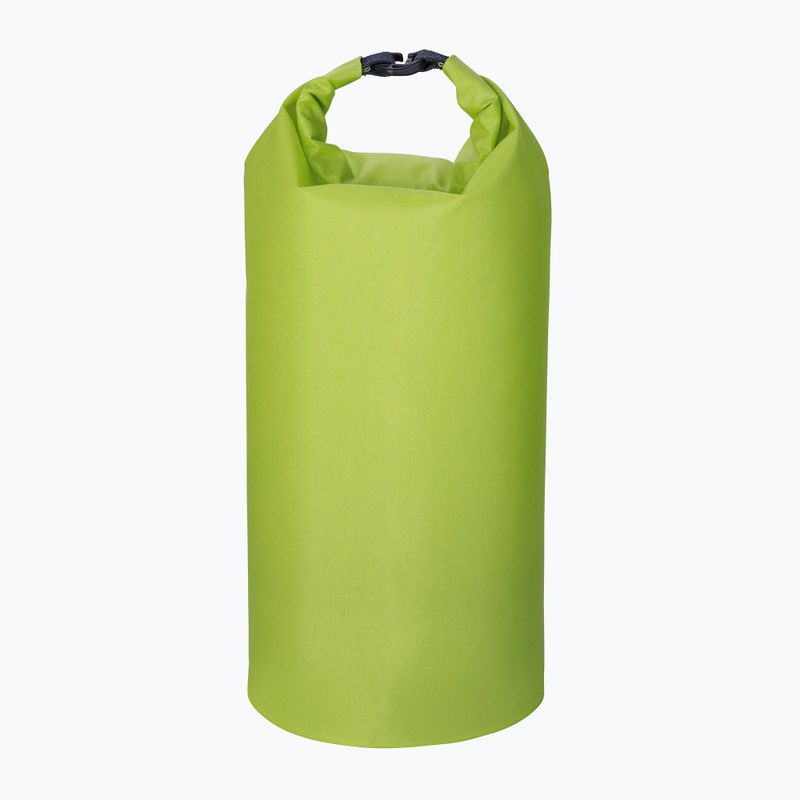 Tatonka WP Stuffbag Light 3,5 lime borsa impermeabile 2