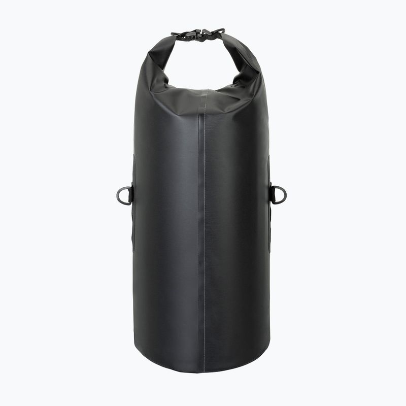 Tatonka WP Stuffbag impermeabile 25 l nero 2