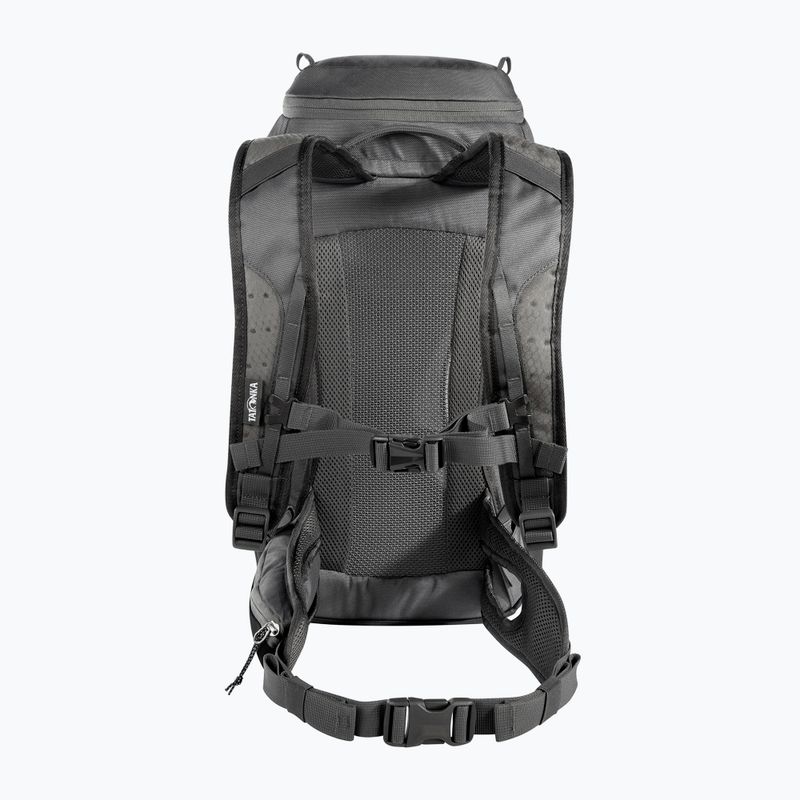 Tatonka Hike Pack 22 l zaino da trekking grigio 1560.367 5
