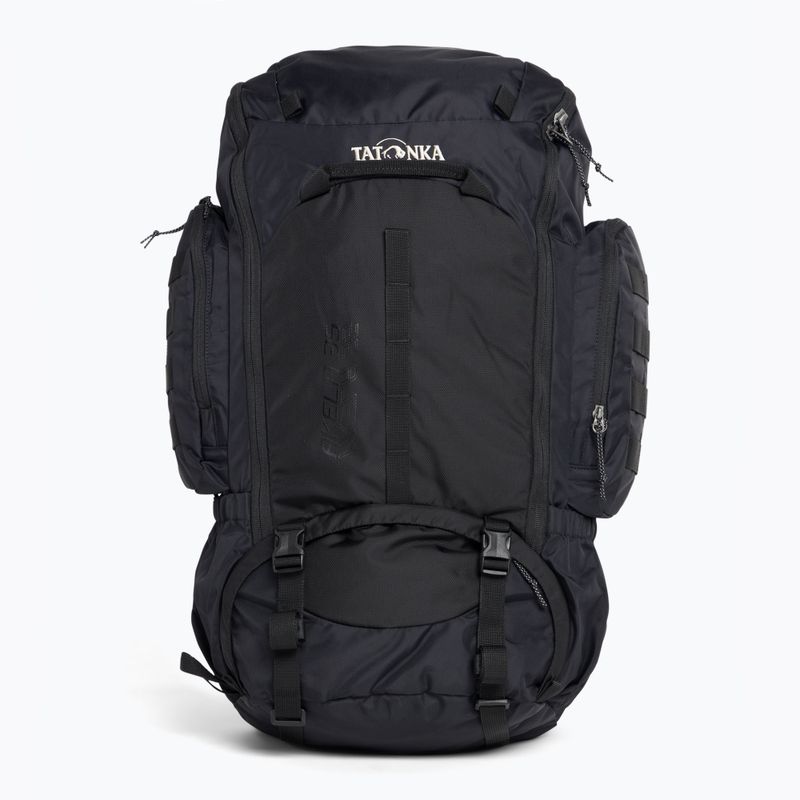 Tatonka Akela 35 l zaino da trekking nero 1443.040