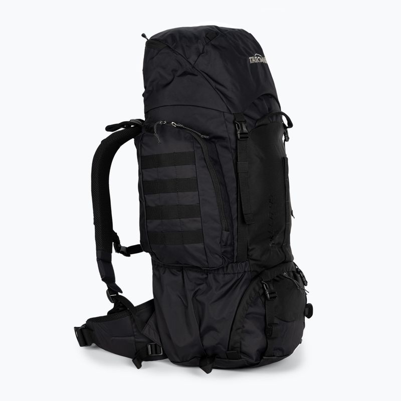 Tatonka Akela 45 l zaino da trekking nero 1444.040 2