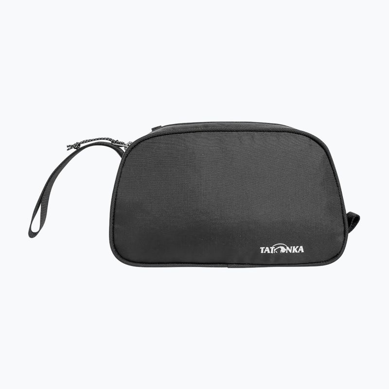 Borsa cosmetica Tatonka One Day nera
