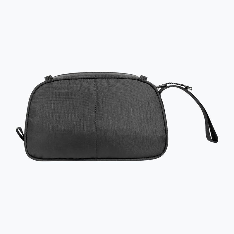 Borsa cosmetica Tatonka One Day nera 2