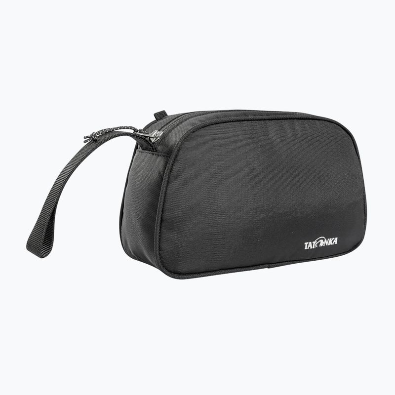 Borsa cosmetica Tatonka One Day nera 3