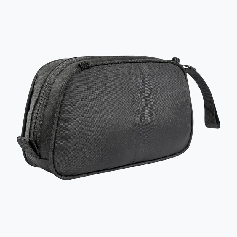 Borsa cosmetica Tatonka One Day nera 4