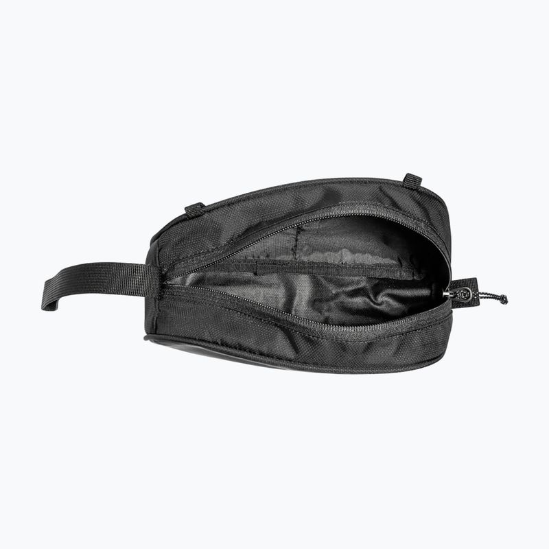Borsa cosmetica Tatonka One Day nera 5