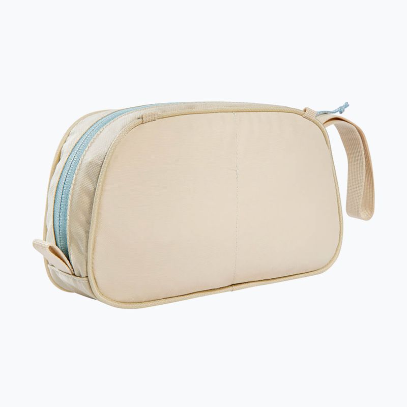 Borsa cosmetica per riso integrale Tatonka One Day 4
