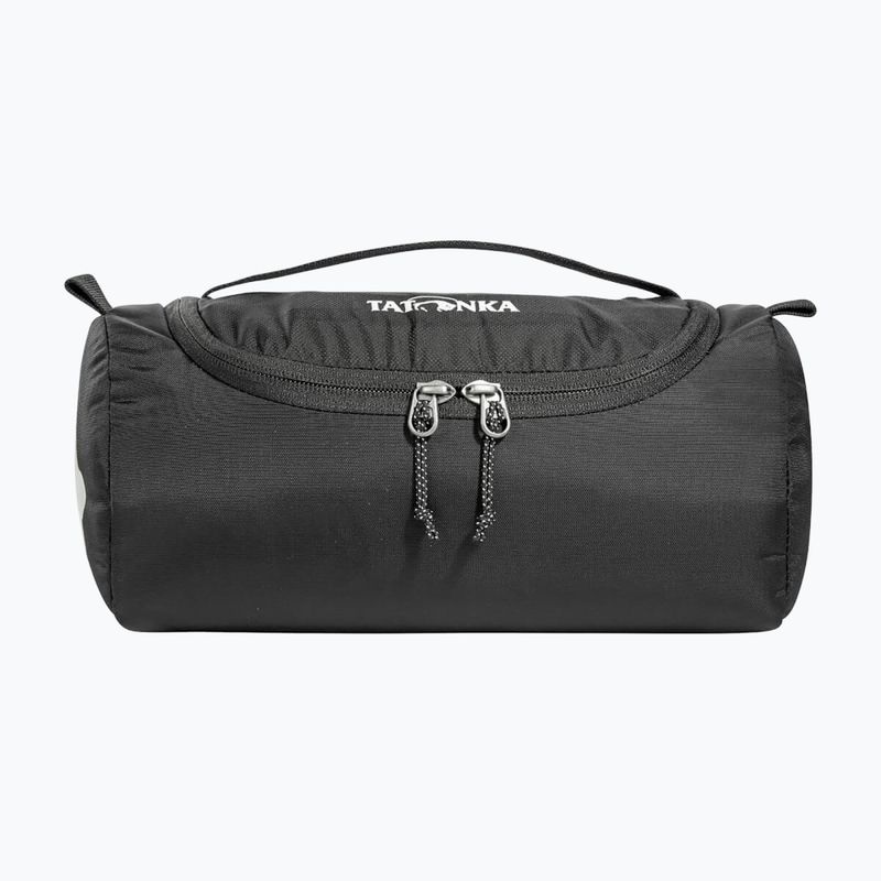 Tatonka Care Barrel nero