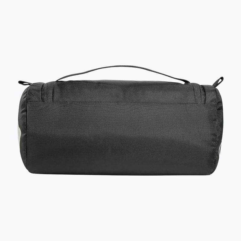 Tatonka Care Barrel nero 2
