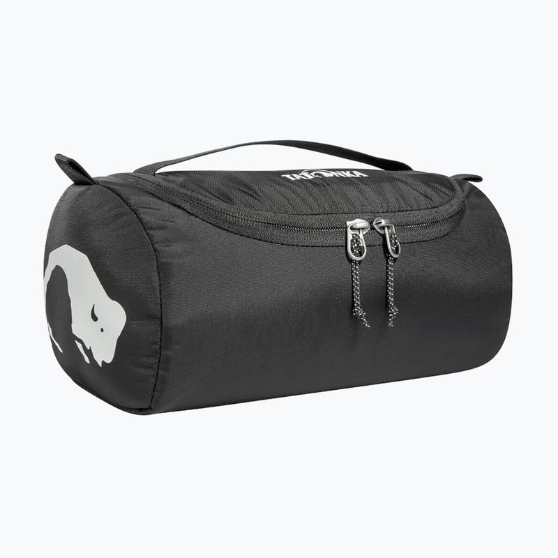 Tatonka Care Barrel nero 3